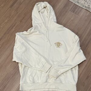 Kith Miami Hoodie